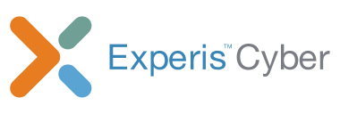 experis